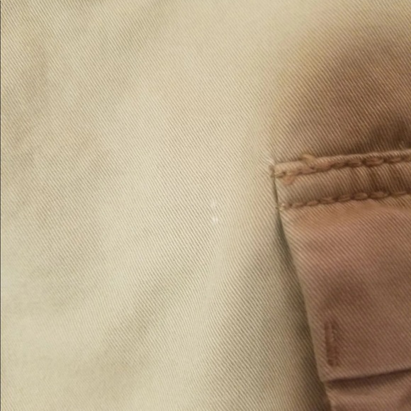 Boys Levi’s Cargo shorts (lot of 2) - Picture 5 of 6